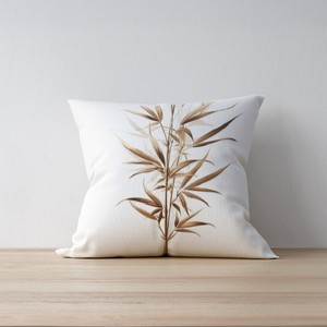 Soft Throw Pillow Decorative <b>Cushion</b> <b>for</b> Sofa And <b>Bed</b> Modern Accent Pillow <b>for</b> Living Room & Bedroom Decor - Product Image 2