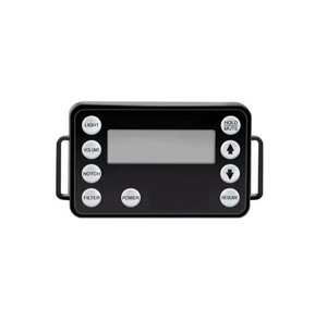 เครื่องตรวจจับการรั่วไหลของของเหลวความไวสูง TB – อุปกรณ์ตรวจจับการรั่วไหลที่มีความแม่นยำสูงสำหรับการวัดและการวิเคราะห์ในอุตสาหกรรม - Product Image 1