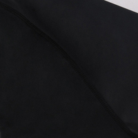 Camiseta de Manga Larga para Hombre, Ajustada, Transpirable, con Protección UV, Colores Personalizables, Secado Rápido, Alta Calidad, Venta al Por Mayor, ZYREX WEARS OEM/ODM