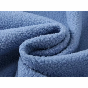 2025 personalizado impreso hombres mujeres Sudadera con capucha suelta ropa Casual moda caído hombro mangas con capucha personalidad sudaderas - Product Image 2