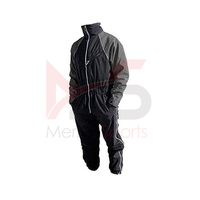 Meilleur costume pour parachutiste unisexe