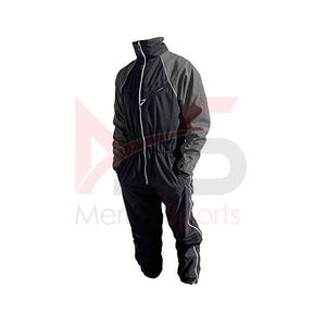 Paragliding Unisex ชุดที่ดีที่สุดสำหรับ Skydive - Product Image 5