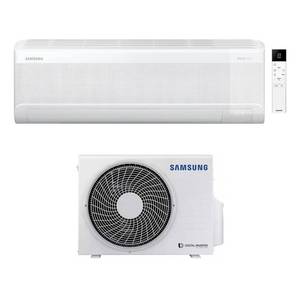 Climatizador WindFree Avant S2 Samsung de 18000 BTU Inverter Wifi F-AR18AV2 A++ R32 - Product Image 1