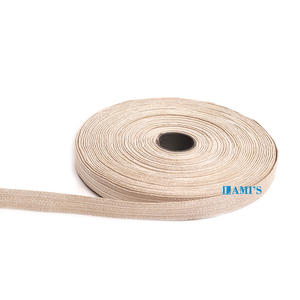 Encaje trenzado de alambre de 40mm para uniforme | Trenzas de cordones de alta calidad para uniformes ceremoniales Trenza de encaje uniforme OEM ODM - Product Image 3