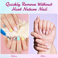 Ensemble de forets pour perceuse à ongles rotative électrique multifonctionnelle, personnalisable, en acier inoxydable allemand, pour manucure et gel polish