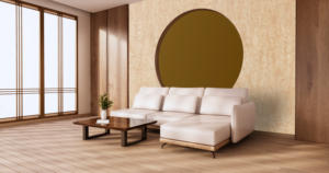 2503 ผลิตภัณฑ์สำหรับใช้ในห้องโถง ผลิตในอินเดีย - Product Image 2