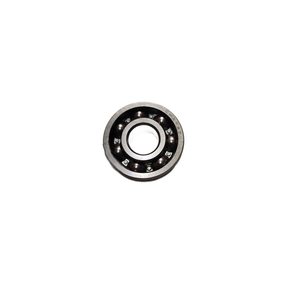 Cojinete de Cigüeñal para Motor Diésel Compatible con TCS 4100 BC 36 BC 34 Modelo Ref 502072 Nuevo - Product Image 1
