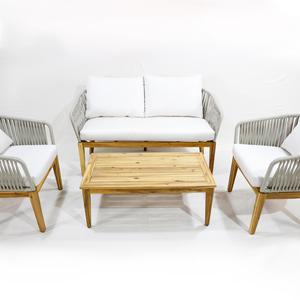 CH Factory-Sillas de cine inflables para exteriores perfectas para noches de cine y eventos - Product Image 6