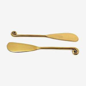 Stainless Steel Flatware Set Resin Handle Salad Server Big Small Spoon Fork <b>Knife</b> Mirrored Metal Cutlery for <b>Dinner</b> Party Gift - Product Image 2