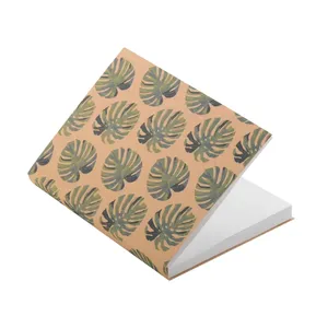 CreaStick Combo: Blocco Note Promozionale Ecologico, Gadget Eco-Friendly - Product Image 5