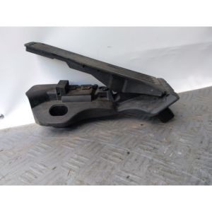 PEDAL DE ACELERADOR VOLKSWAGEN Golf 5 Plus 1K1721503BE / 1K1721503M (04>13) - Product Image 2
