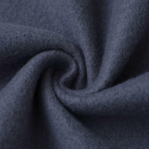 Ensembles de sweat à capuche et pantalon de sport unisexe surdimensionnés personnalisés de haute qualité ensembles de sport deux pièces avec votre logo personnalisés pour les femmes - Product Image 4