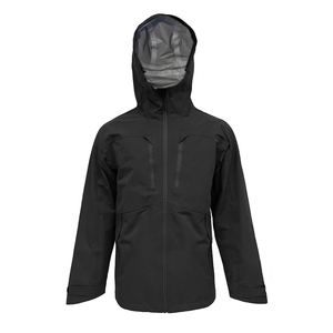 Chaquetas impermeables cortavientos para hombres-Chaquetas cortavientos para hombres al aire libre - Product Image 2
