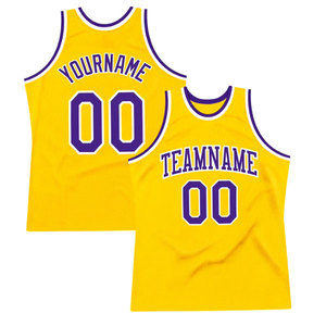 Venta al por mayor ropa deportiva personalizada OEM verano camiseta de baloncesto calidad superior BSCI aprobado Reversible uniforme de baloncesto universitario desgaste - Product Image 3