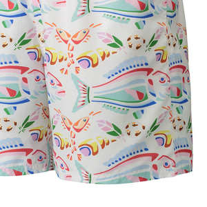 Customized New Design Men Cotton <b>Shorts</b> With Sublimation Printed OEM Plain Blank <b>Slim</b> <b>Fit</b> Wholesale Men's Printed <b>Shorts</b> - Product Image 5