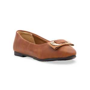 ปั๊มมัสตาร์ด WN0865 - Product Image 2