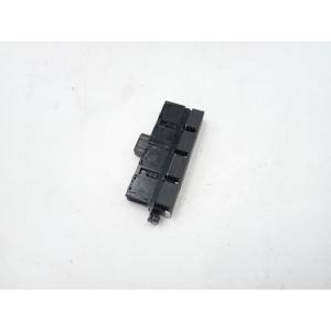 VOLKSWAGEN Passat Variant B8 (3G5, CB5) (14>) PANNEAU DE BOUTONS DU TUNNEL CENTRAL 3g0927137Aa - Product Image 5
