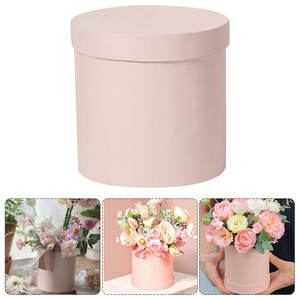 Nouveau design Boîte de style de luxe Boîte de style de luxe de haute qualité Produit haut de gamme à la mode - Product Image 5