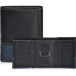 Les portefeuilles en cuir élégants les plus vendus dans divers modèles et couleurs - Product Image 5