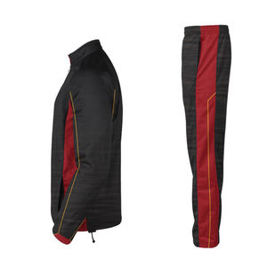 Conjunto de Sudaderas con Capucha Rosa y Negra, Sudadera de Felpa con Dibujos Animados para Niños, Chaqueta de Forro Polar con Cremallera para Bebés, Venta al por Mayor - Product Image 6