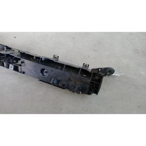 RENAULT Clio IV Sporter (13>18) Traverse de capot 625003860R D4FD7 - Product Image 2