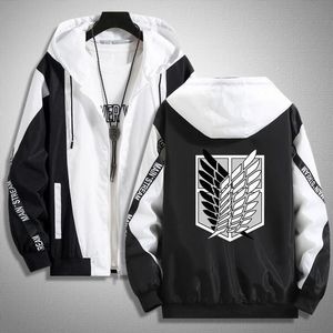 Prêt à acheter noir et blanc 480 GSM pulls à capuche survêtements pour hommes 80% C/20% P coton impression numérique saison d'hiver - Product Image 1