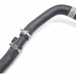 Tubo Superiore del Radiatore per KIA Sportage Serie 25414-D7100 D4FD Diesel 1700 (16>21) - Product Image 6