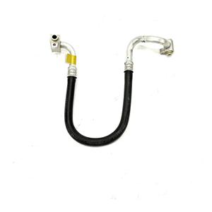Tubo Compressore Evaporatore A/C per Jeep Renegade Serie 52062523 Diesel 2000 (18>) - Product Image 1