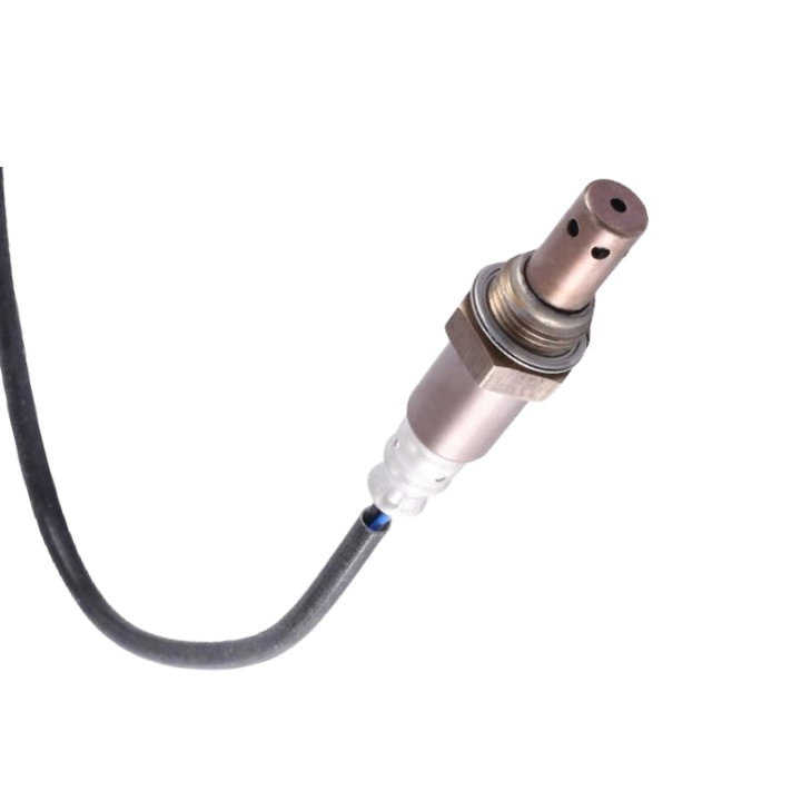 toyota oxygen sensor