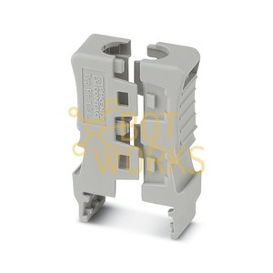 Phoenix Contact 3212756 - Nuovo - Product Image 1