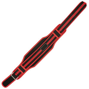 Premium Summer Gym Training <b>Belt</b> for <b>Men</b> Women Neoprene Workout Support Adjustable Bodybuilding Weightlifting Fitness <b>Belts</b> - Product Image 3