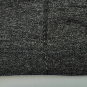 กางเกงผ้าฝ้ายแขนยาวสำหรับผู้ชายกางเกงผ้าโมดอลขายาวปรับแต่งได้ - Product Image 5