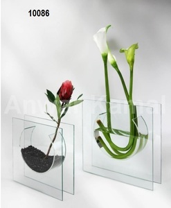 Luminous Bond Designer <b>Vase</b> - Product Image 1