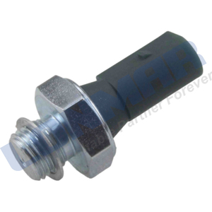 Capteur de pression de carburant V836666797 836666797 utilisé pour les tracteurs <span class=keywords><strong>Massey</strong></span> Ferguson 6485 6490 6495 6497 6499 7485 7490 7495 <span class=keywords><strong>8450</strong></span> - Product Image 2