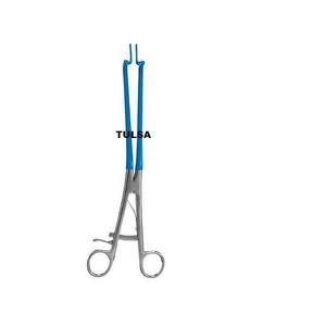 LATERAL RETRACTOR Lateral Vaginal - Product Image 4