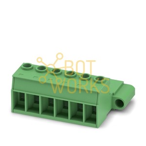 Phoenix Contact 1969496 - Nuovo - Product Image 1