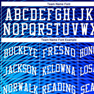 Uniforme de Baloncesto de la Mejor Calidad, Ropa Deportiva, Sin Mangas, Hecho de Poliéster, Conjunto de Uniforme de Baloncesto para Jóvenes - Product Image 5