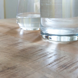 Solid Wood <strong>Modern</strong> Coffee <strong>Tables</strong> Restaurant Set Commercial Furniture Blue Ocean Brand Living Room Durable School Hotel - Product Image 5