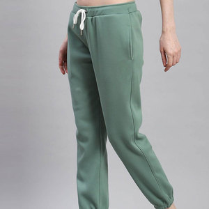 Best Quality Top Selling Comfortable <b>Women</b> <b>Fleece</b> <b>Trousers</b> Best Selling Simple and Trendy Style - Product Image 4