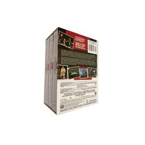 Suministro de Fábrica, Nuevos Lanzamientos, Envío Gratis, Discos DDP, Serie Completa de MASH, 34 DVD en Caja, Películas y Series de TV para Uso Doméstico - Product Image 2