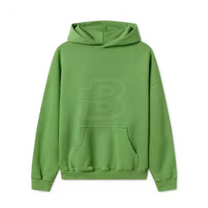 Sudaderas con capucha de moda al aire libre para mujer Ropa de invierno informal con cuello con capucha y logotipo frontal Disponible en diferentes diseños - Product Image 1