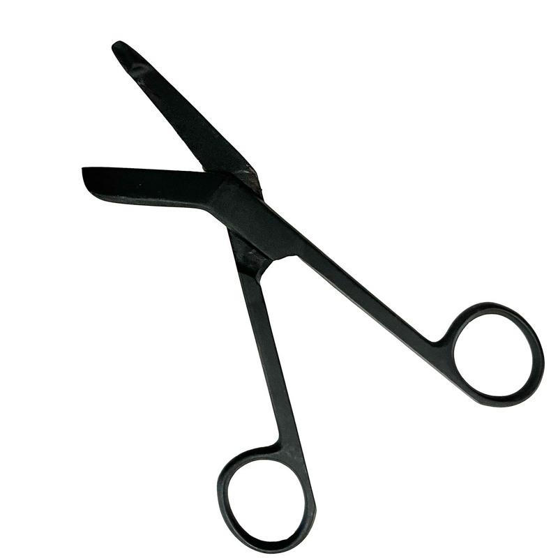 High Quality Professional Industrial DIY Tailoring