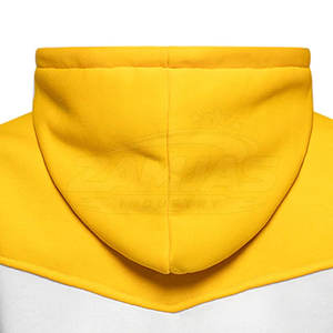 Sweat à capuche pour homme de haute qualité, tendance, à manches longues, anti-rides, respirant, produit le plus vendu, sweat à capuche pour homme - Product Image 6