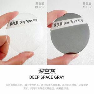 Großhandels preis 1.56 Photo chrome HMC <span class=keywords><strong>Optifix</strong></span> Lentes Fast Change Farbe Sonnenbrillen Mode gläser Foto Lila Linse - Product Image 5