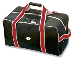 Sac de hockey sur glace de grande capacité avec conception personnalisée de votre propre sac de hockey sur glace Nouveau design de sac de hockey sur glace - Product Image 2