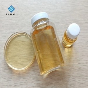 Suministro de fábrica de alta calidad dihidrojasmonato de metilo 24851-98-7 fragancias químicas diarias con buen precio - Product Image 3