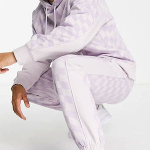 Jogging pour hommes, tendance, meilleur fournisseur, quantité en gros, à vendre, style unique, dernière collection, service OEM - Product Image 5