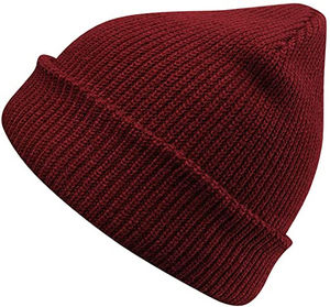 Beanie <b>Cap</b> Casual Lightweight Beanie Hat Stylish <b>Winter</b> Hat High Quality Custom <b>Winter</b> <b>Cap</b> Custom logo <b>Winter</b> Hat OEM Service - Product Image 4