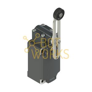 Pizzato FP1035 - Nuevo - Product Image 1