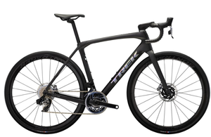 SHARP Top Domane SLR 9 AXS Gen 4 (2024) - TODAS LAS TALLAS DISPONIBLES - Product Image 5